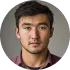 Kənan Axundov